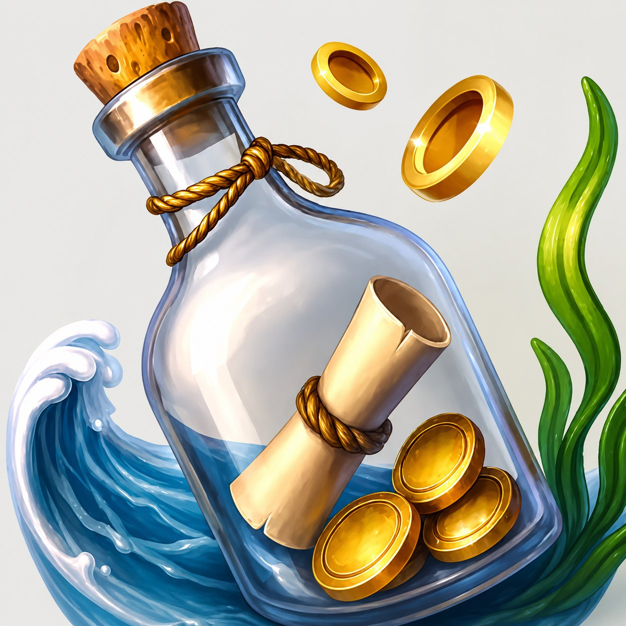 Slotrize Casino Plattform