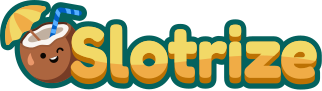 Slotrize Casino